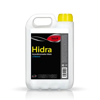 HIDRA 5 L
