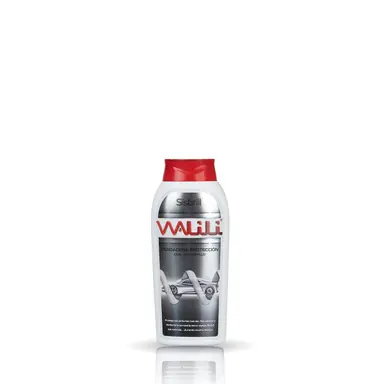 WALILI 250 ML
