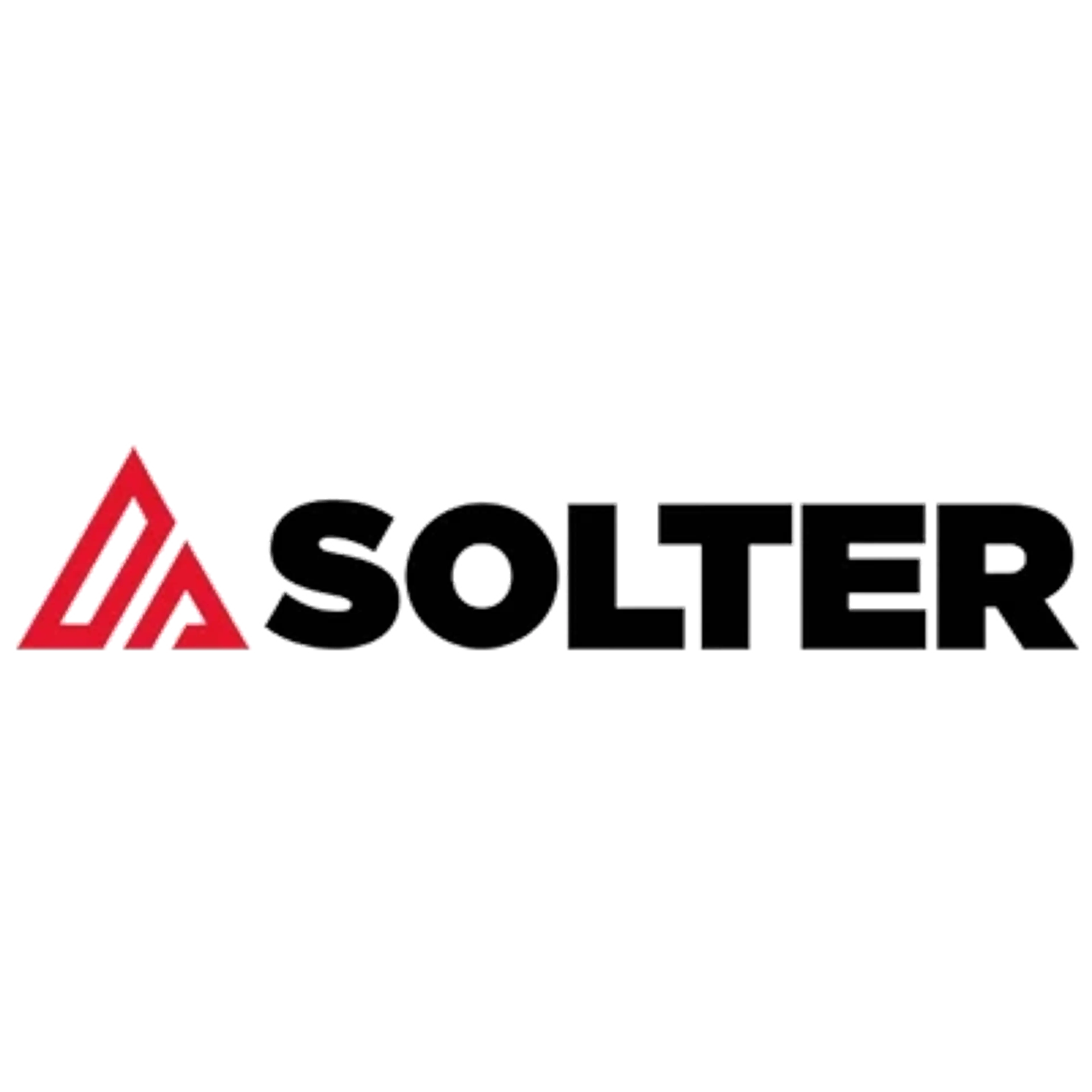 INVERTER COTT 175 SD + MALETÍN