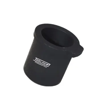 HERRAMIENTA SUJECIÓN ÁRBOL DE LEVAS