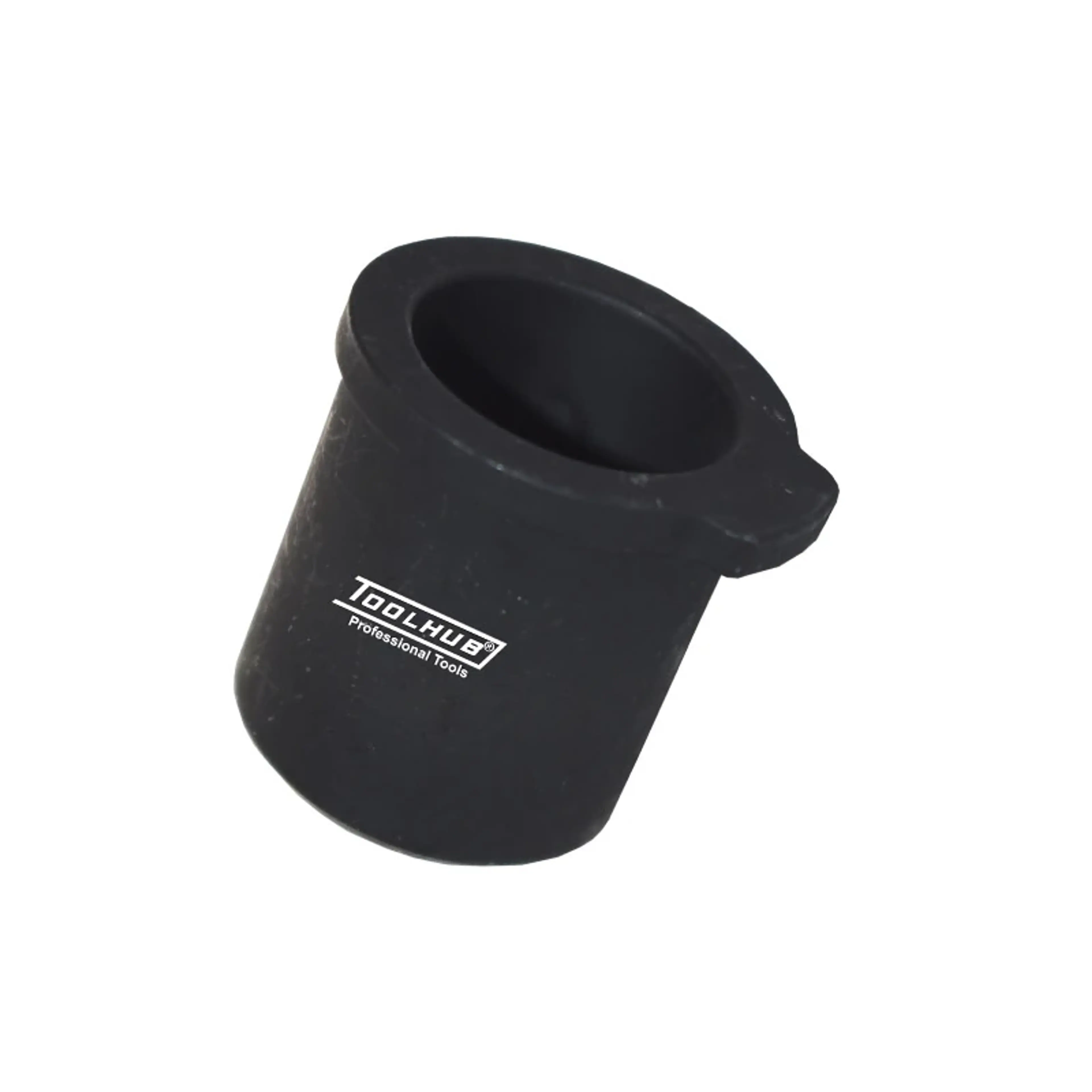 HERRAMIENTA SUJECIÓN ÁRBOL DE LEVAS