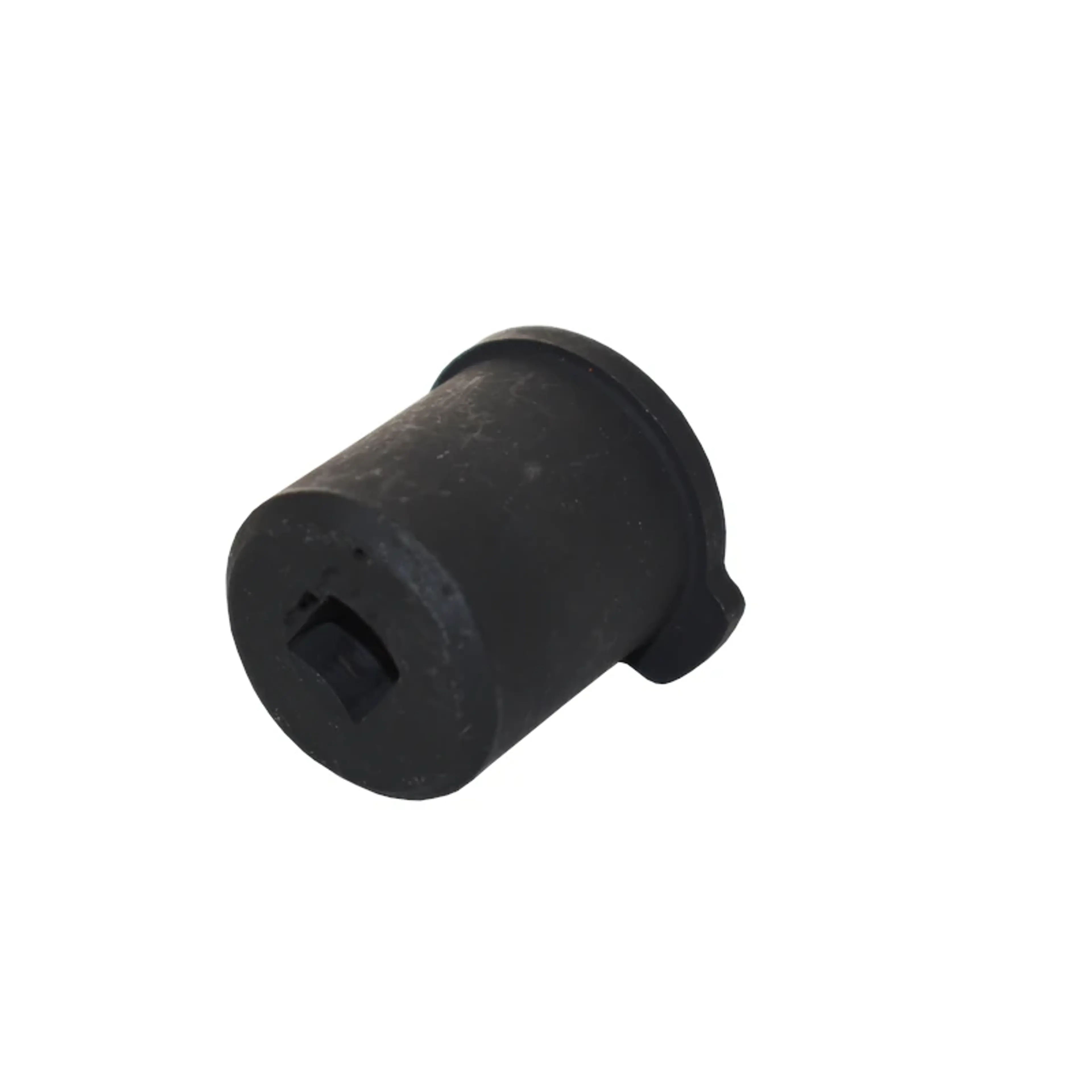 HERRAMIENTA SUJECIÓN ÁRBOL DE LEVAS