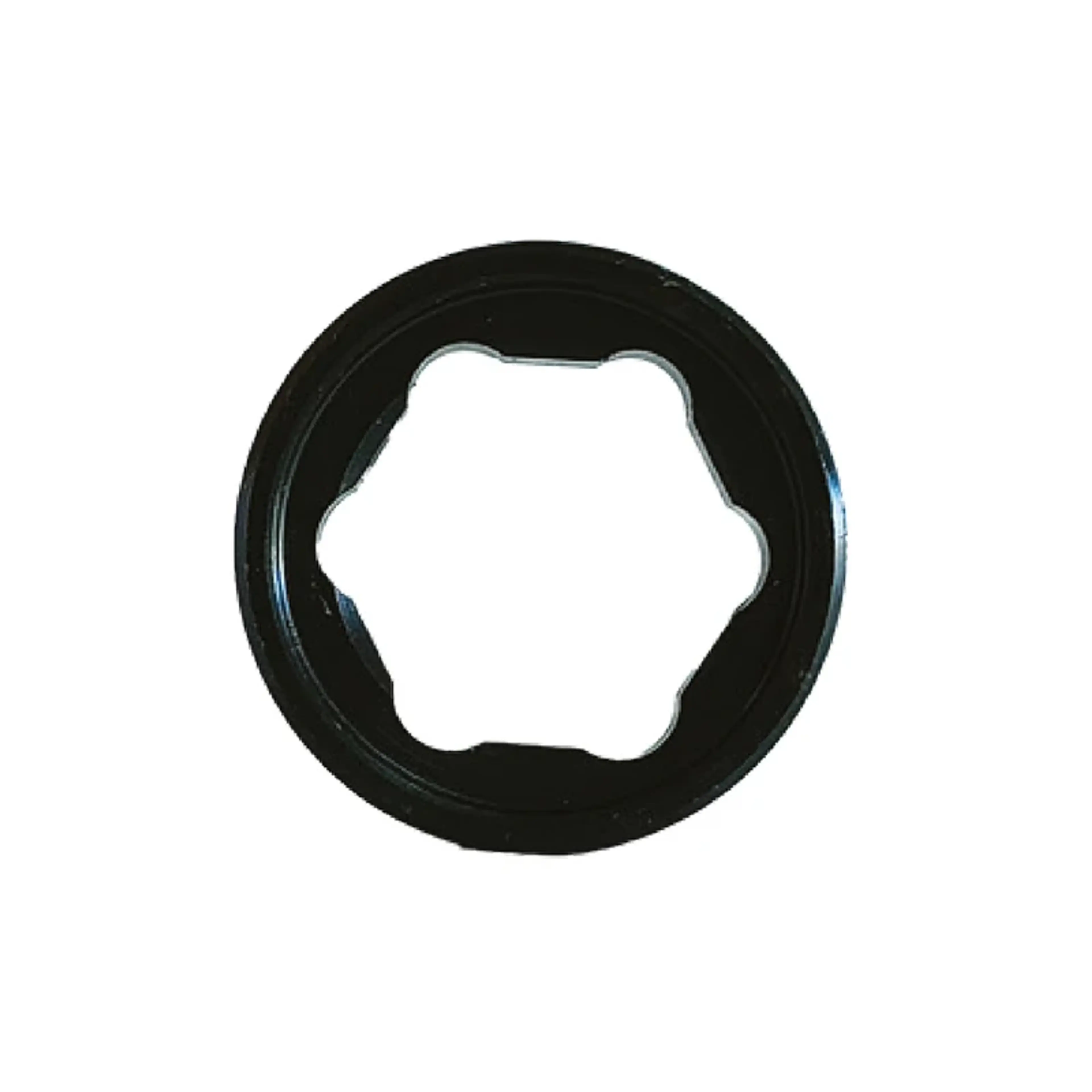 EXT. DE BOMBA INYECTORA BMW N47