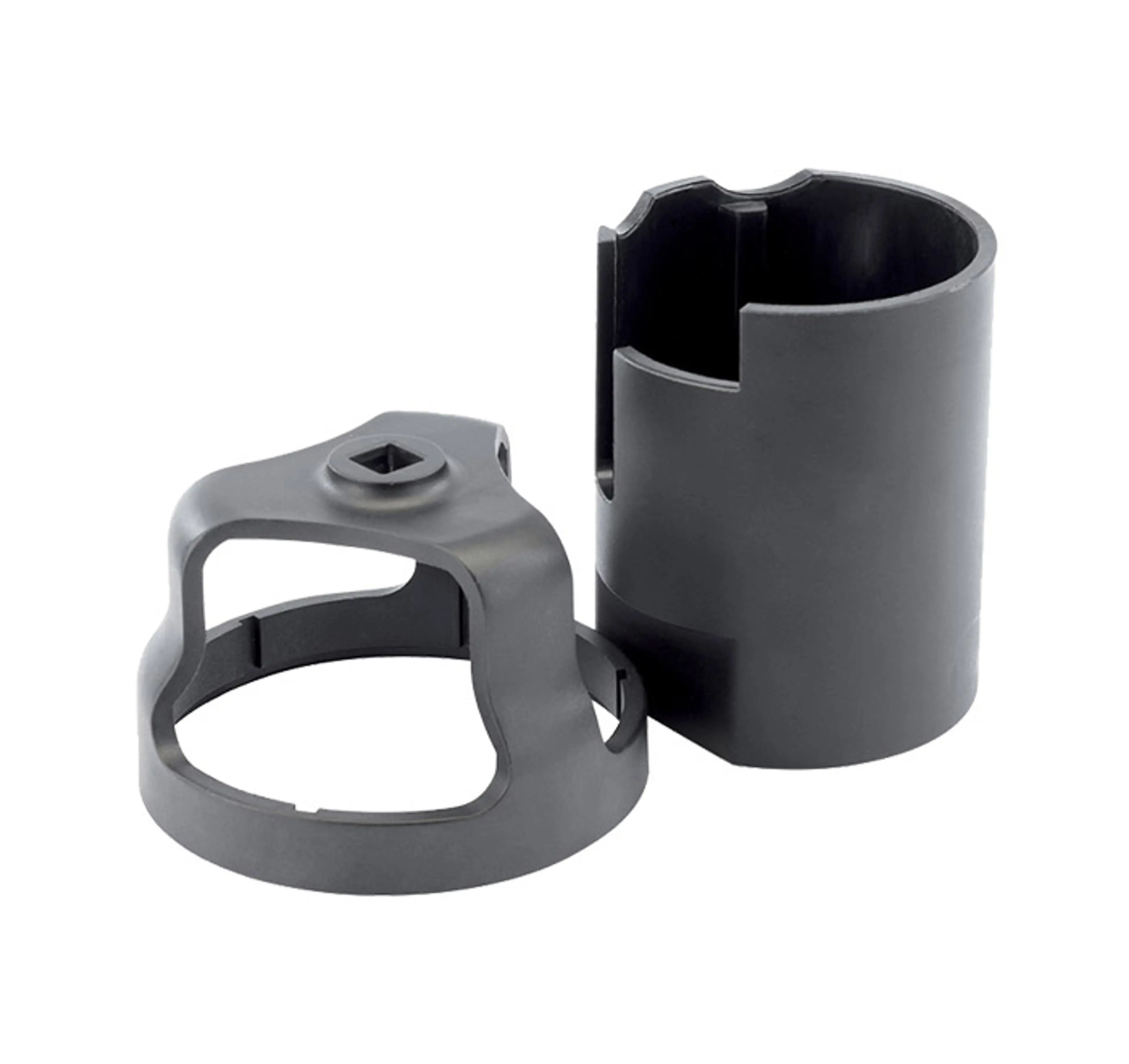 LLAVE PARA FILTRO DE COMBUSTIBLE