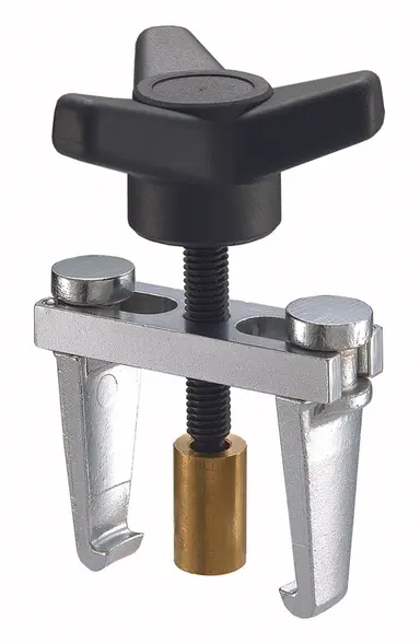 EXTRACTOR BRAZOS LIMPIAPARABRISAS