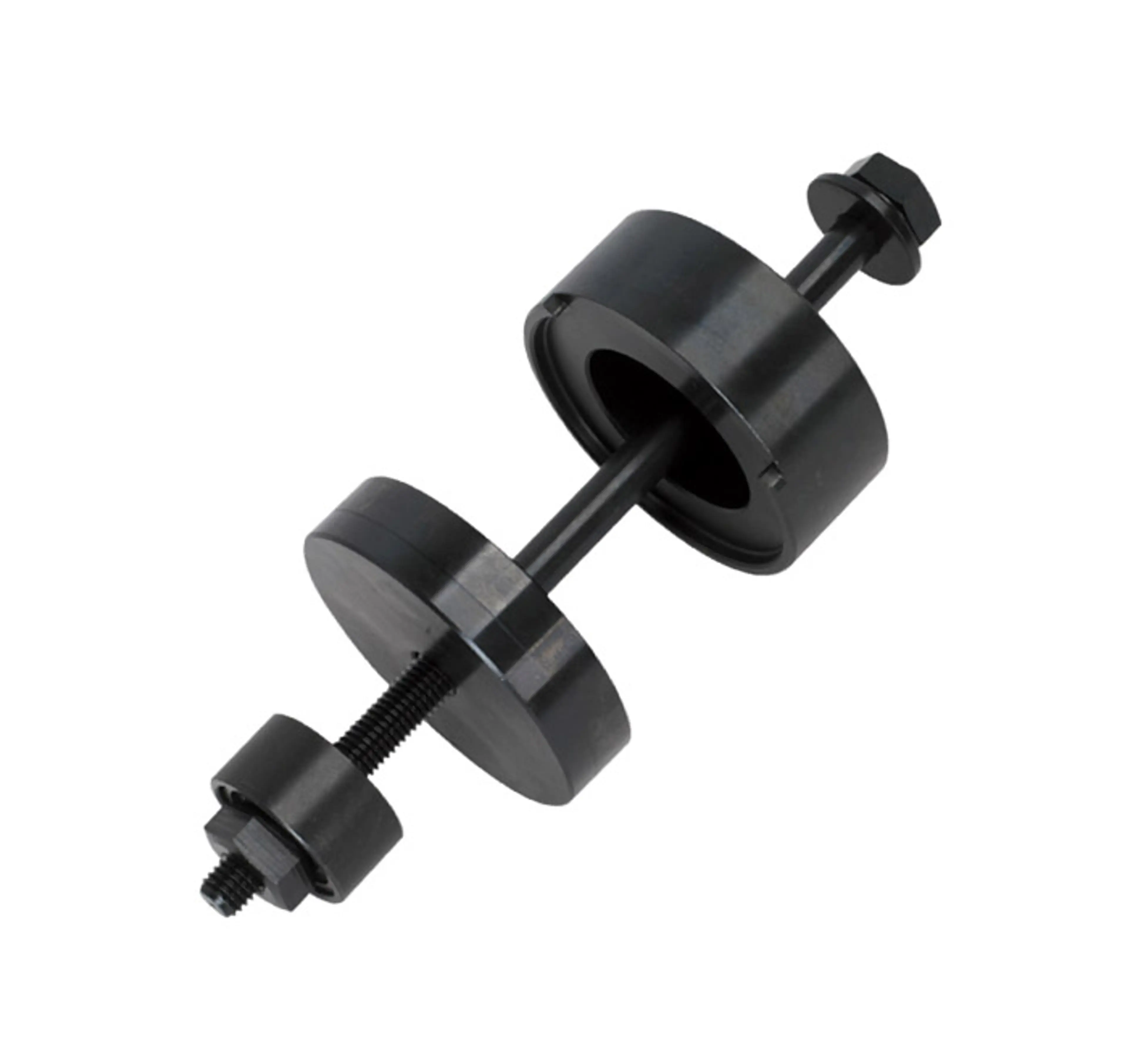 INSTALADOR SILENTBLOCKS EJE TRA/VAG