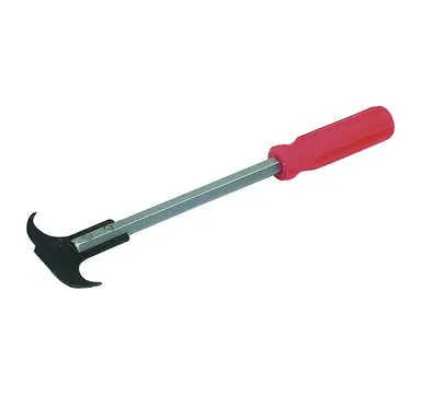 EXTRACTOR DE RETENES