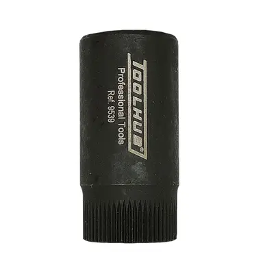 VASO TUERCA RTC. ANTECAMARA INY.