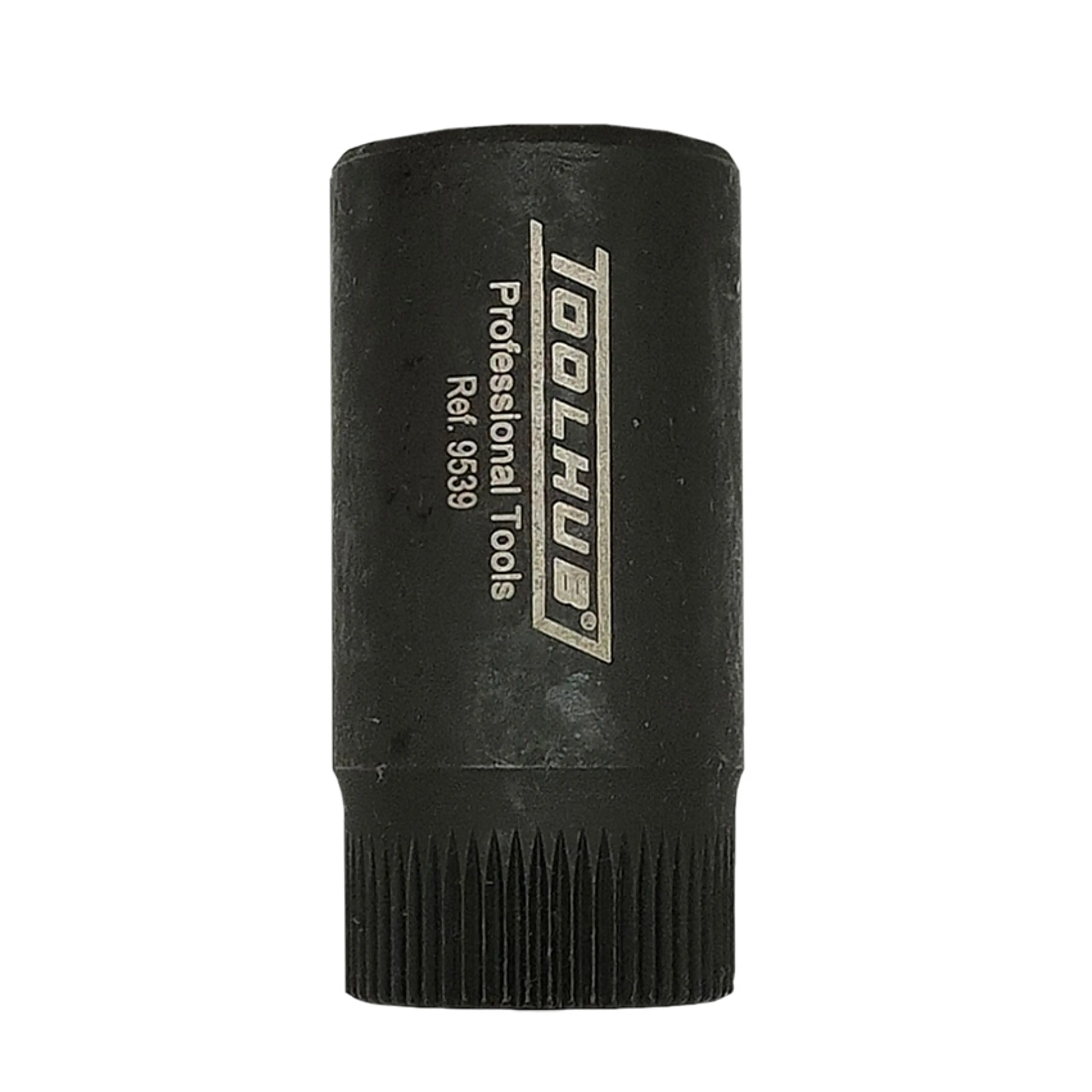 VASO TUERCA RTC. ANTECAMARA INY.