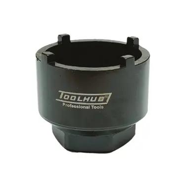 VASO PARA ROTULAS 35MM PSA