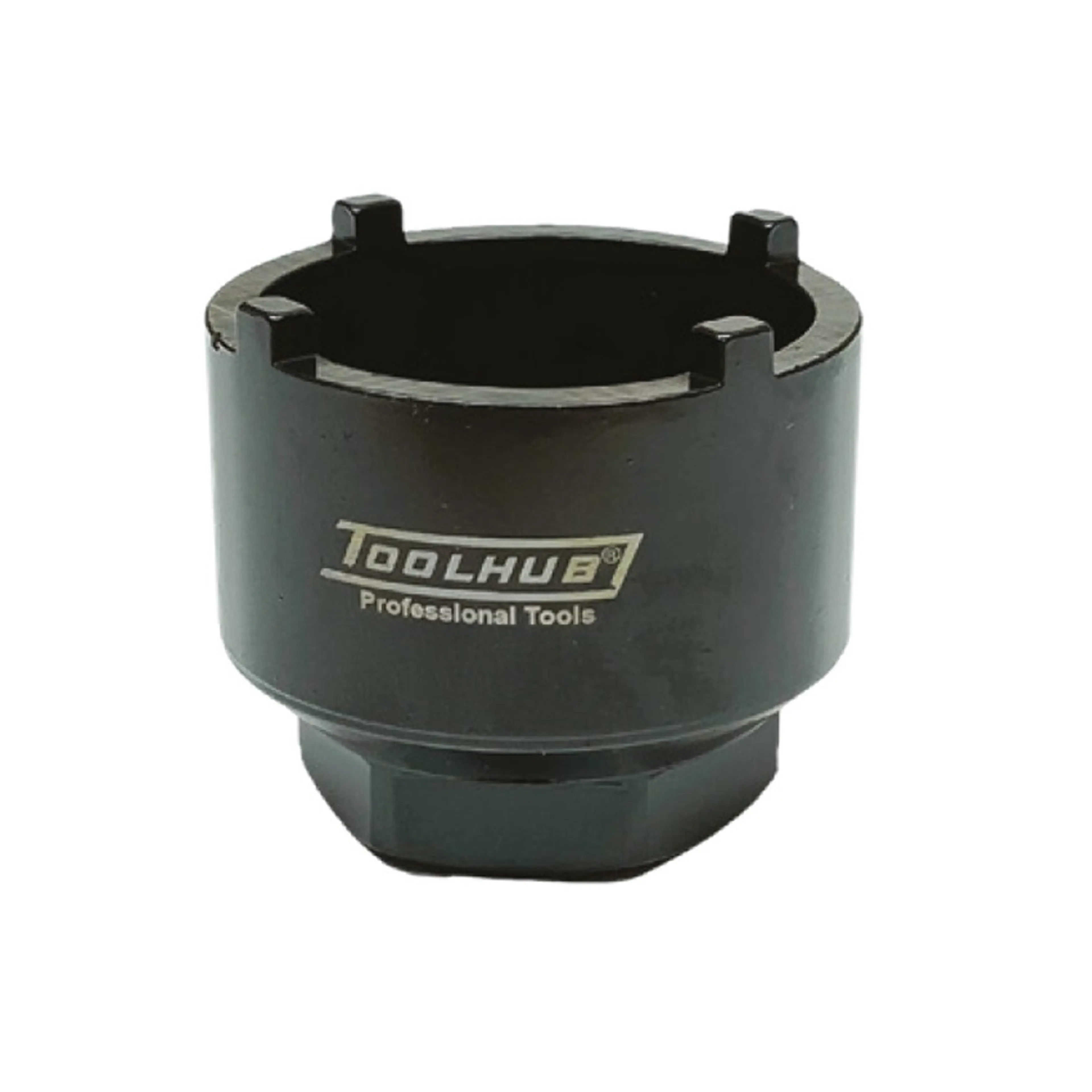 VASO PARA ROTULAS 35MM PSA