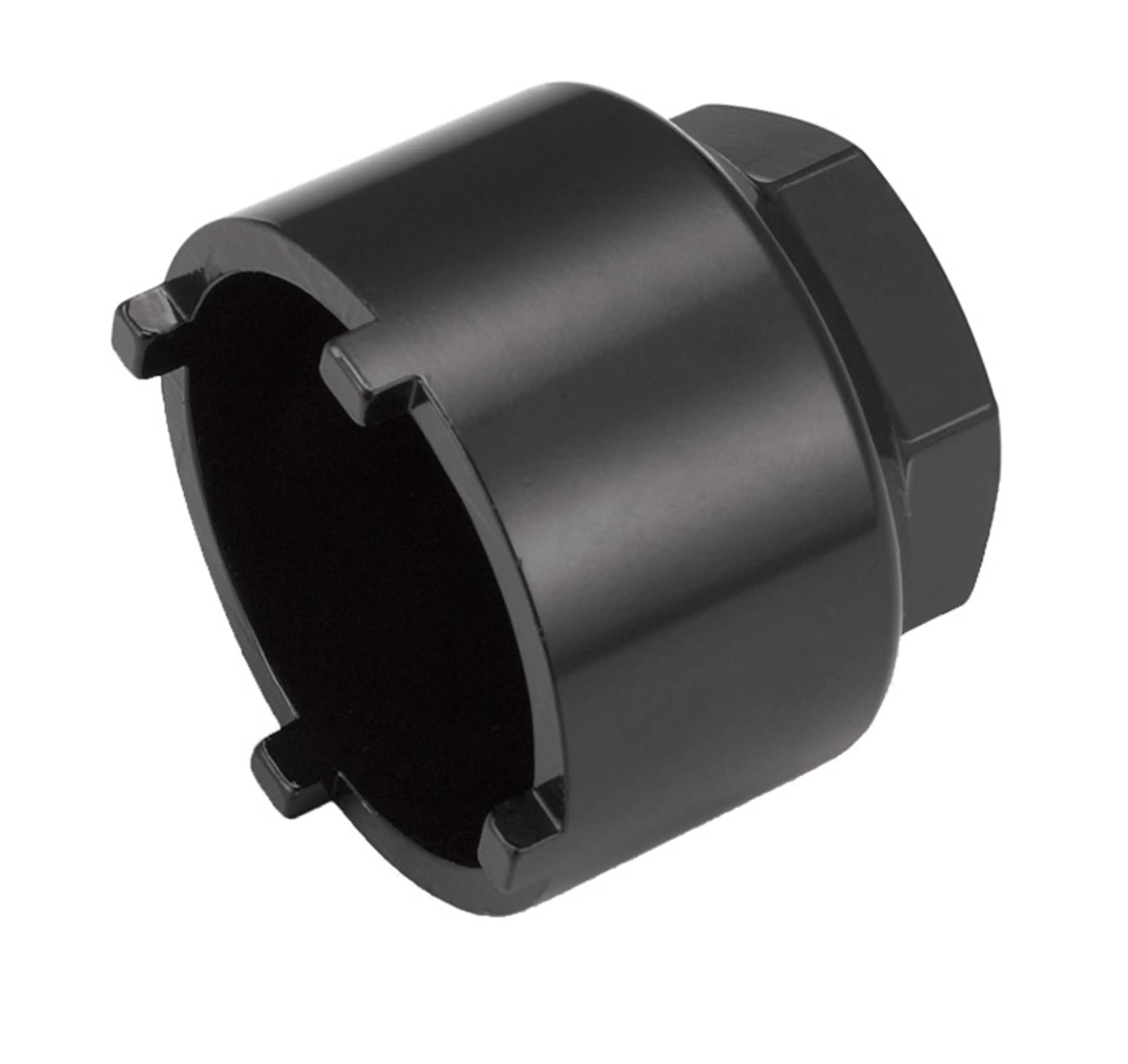 VASO PARA ROTULAS 35MM PSA