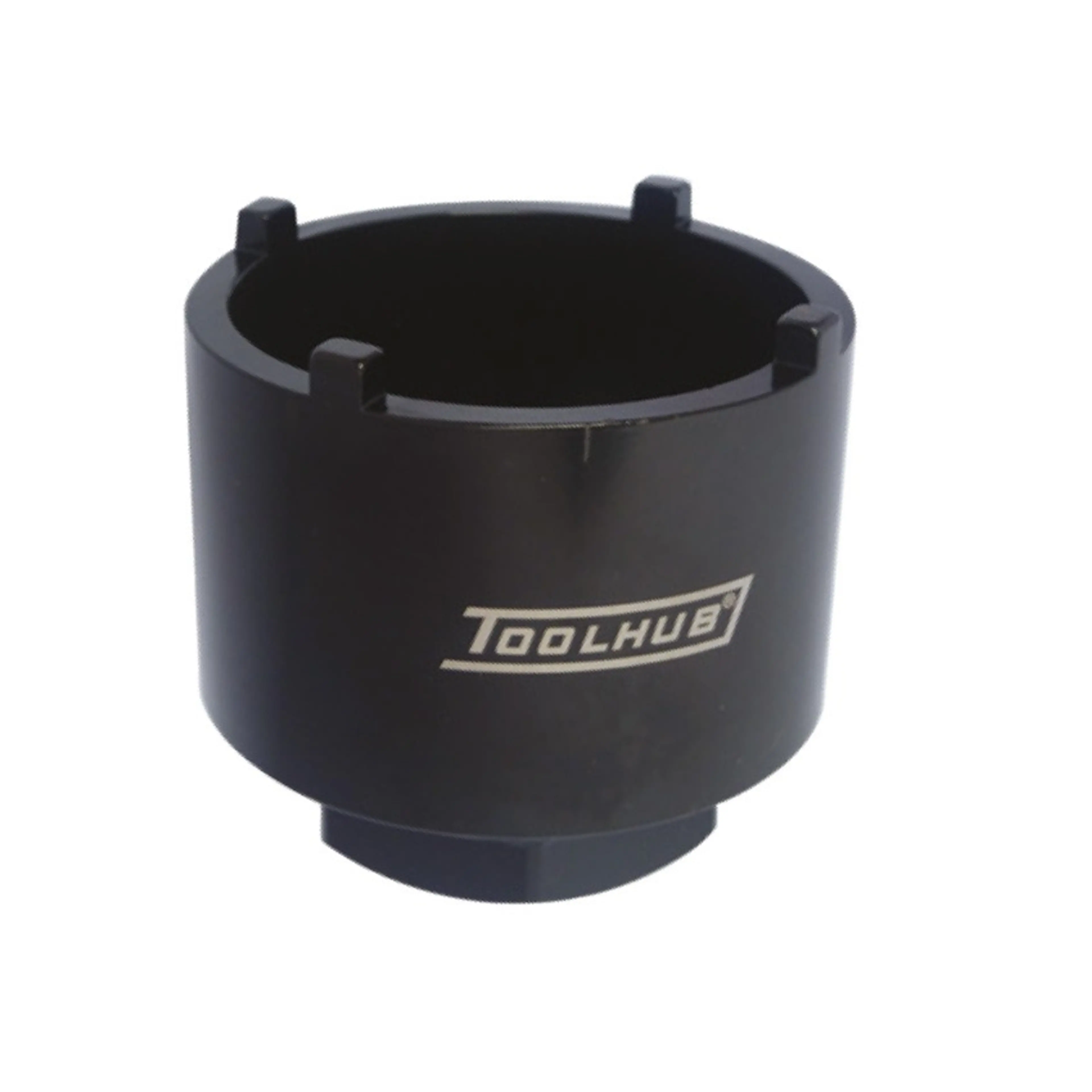 VASO PARA ROTULAS PSA 60MM