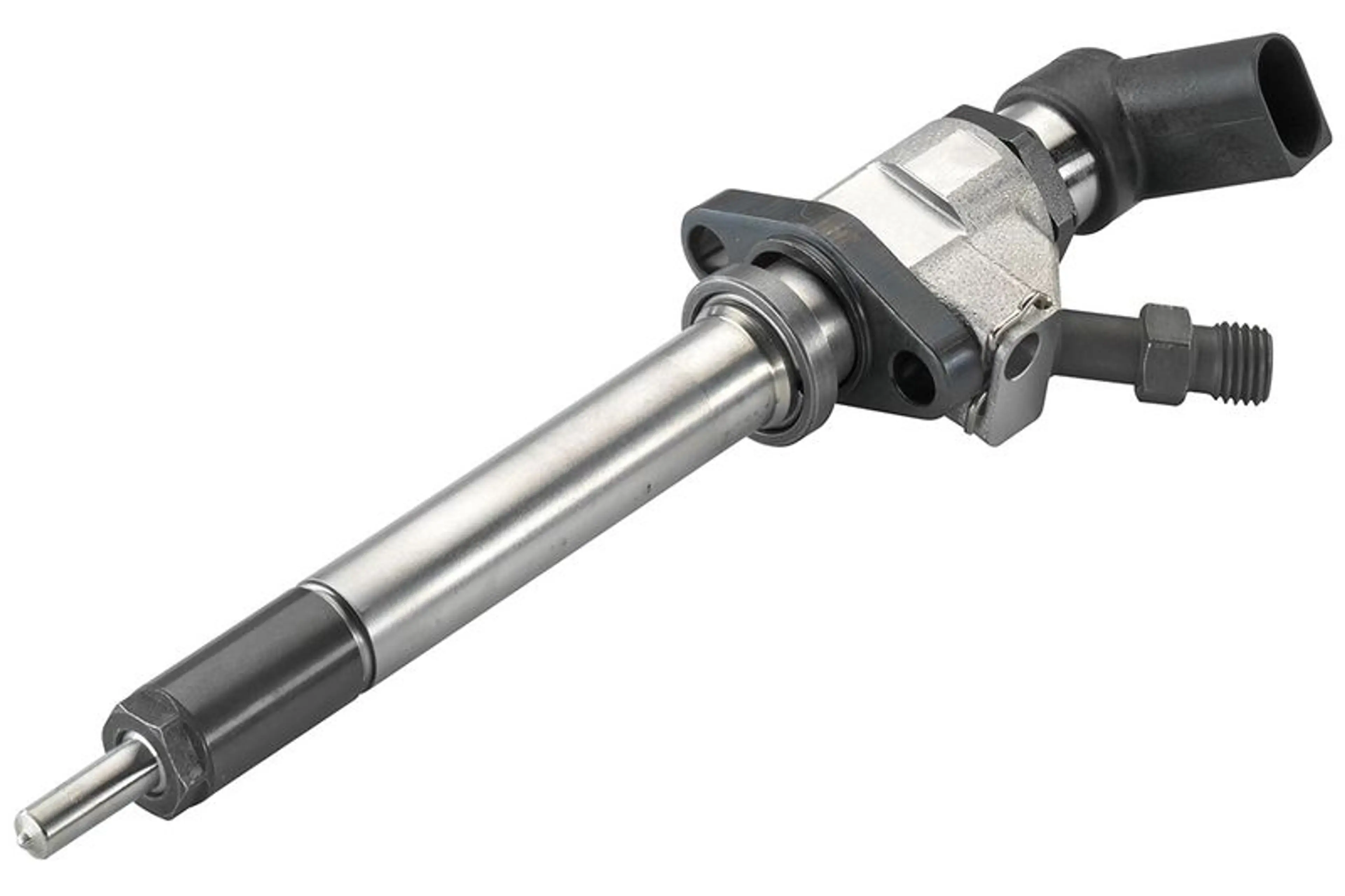 INYECTOR CONTINENTAL SEMI-NUEVO