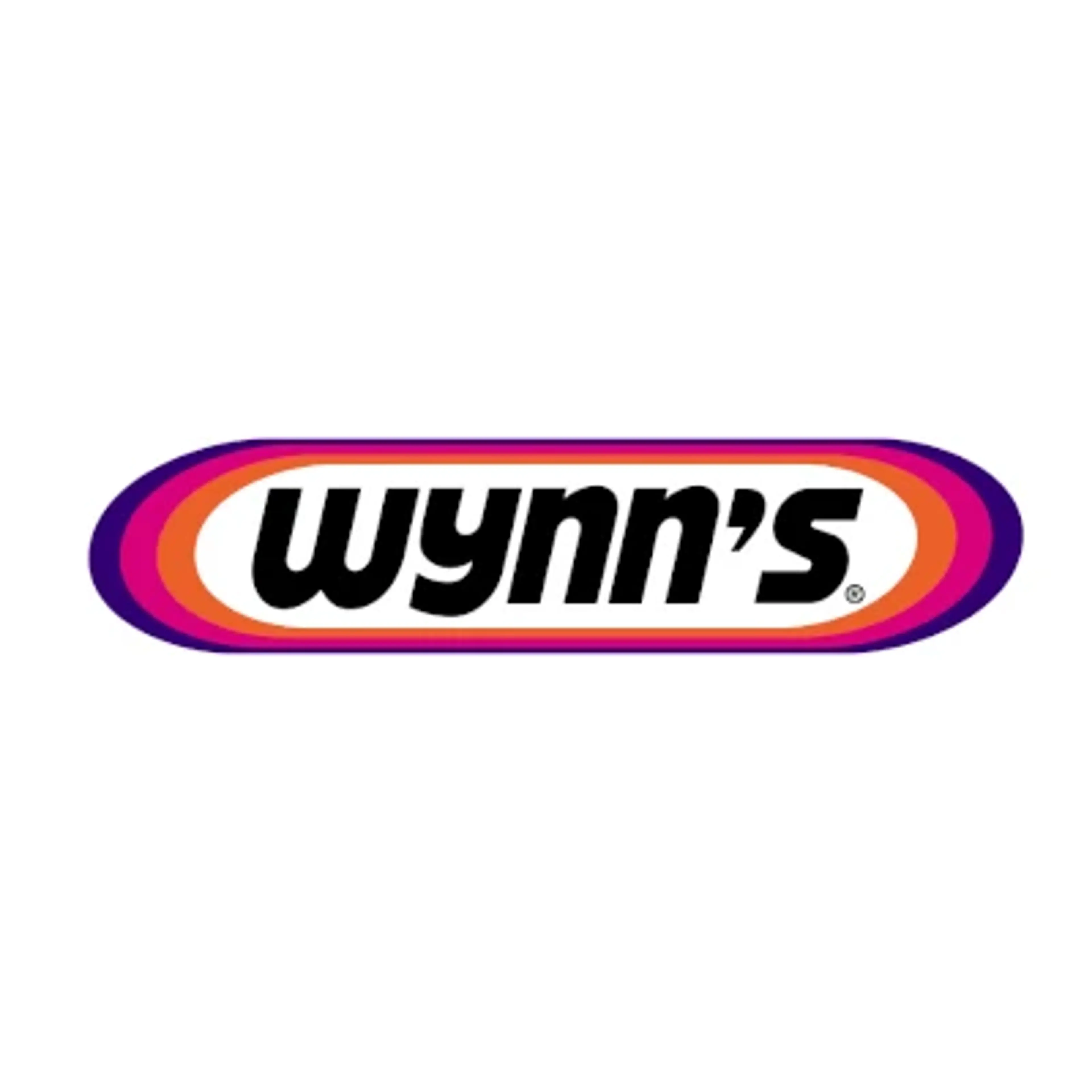 WYNN'S DPF CLEANER 5L.