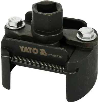 LLAVE PARA FILTRO DE ACEITE